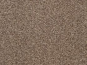 Ковролин Balta Luke 832, 1 м.кв.